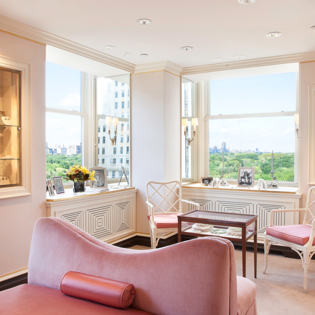 Verdura Gallery
